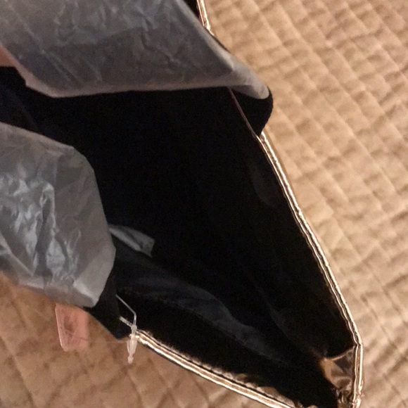 Victoria’s secret tote bag - Picture 4 of 4